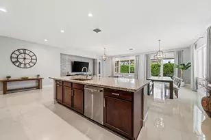 5095 Beland Dr, Lake Worth, FL 33467 - Photo 11