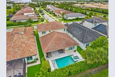 5095 Beland Drive, Lake Worth, FL 33467 - Photo 49
