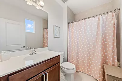 5095 Beland Drive, Lake Worth, FL 33467 - Photo 43