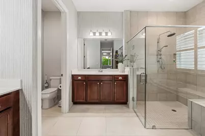 5095 Beland Drive, Lake Worth, FL 33467 - Photo 23