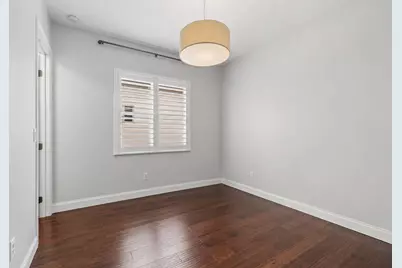 5095 Beland Drive, Lake Worth, FL 33467 - Photo 29