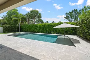 5095 Beland Dr, Lake Worth, FL 33467 - Photo 39