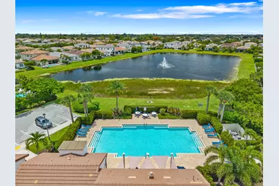 5095 Beland Drive, Lake Worth, FL 33467 - Photo 61
