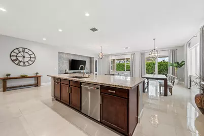 5095 Beland Drive, Lake Worth, FL 33467 - Photo 15