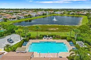 5095 Beland Dr, Lake Worth, FL 33467 - Photo 61