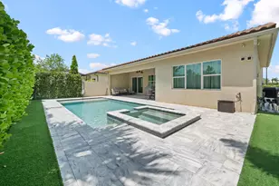5095 Beland Dr, Lake Worth, FL 33467 - Photo 31