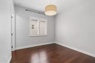 5095 Beland Dr, Lake Worth, FL 33467 - Photo 21