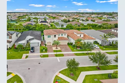 5095 Beland Drive, Lake Worth, FL 33467 - Photo 51