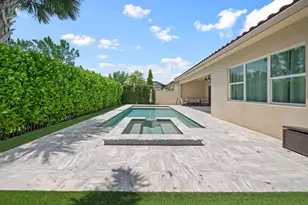 5095 Beland Dr, Lake Worth, FL 33467 - Photo 45