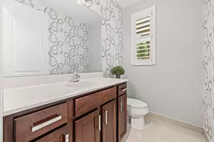 5095 Beland Dr, Lake Worth, FL 33467 - Photo 5