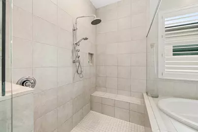 5095 Beland Drive, Lake Worth, FL 33467 - Photo 25
