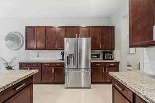 5095 Beland Dr, Lake Worth, FL 33467 - Photo 9