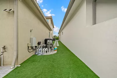 5095 Beland Drive, Lake Worth, FL 33467 - Photo 47