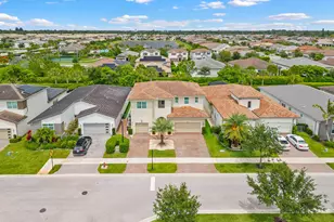 5095 Beland Dr, Lake Worth, FL 33467 - Photo 41