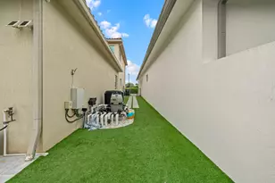 5095 Beland Dr, Lake Worth, FL 33467 - Photo 47