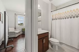 5095 Beland Dr, Lake Worth, FL 33467 - Photo 31