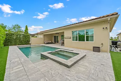 5095 Beland Drive, Lake Worth, FL 33467 - Photo 45