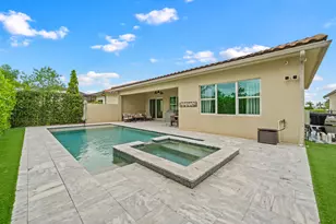 5095 Beland Dr, Lake Worth, FL 33467 - Photo 45