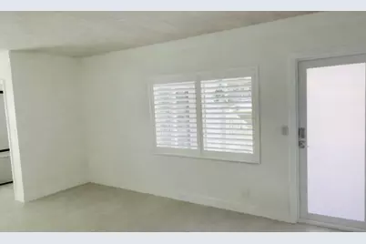 2100 NE 38th Street #142, Lighthouse Point, FL 33064 - Photo 15