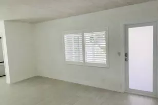 2100 NE 38th St, Lighthouse Point, FL 33064 - Photo 15