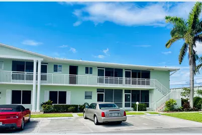 2100 NE 38th Street #142, Lighthouse Point, FL 33064 - Photo 3