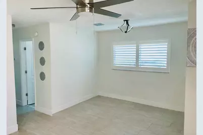 2100 NE 38th Street #142, Lighthouse Point, FL 33064 - Photo 13