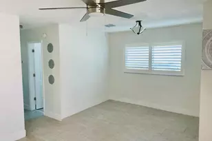 2100 NE 38th St, Lighthouse Point, FL 33064 - Photo 13