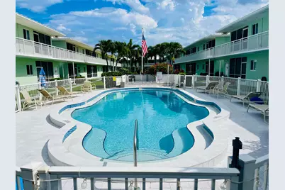2100 NE 38th Street #142, Lighthouse Point, FL 33064 - Photo 31