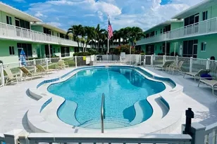 2100 NE 38th St, Lighthouse Point, FL 33064 - Photo 31