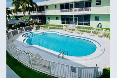 2100 NE 38th Street #142, Lighthouse Point, FL 33064 - Photo 33