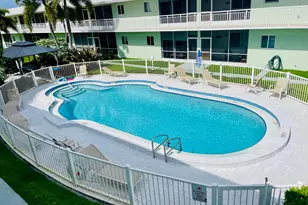 2100 NE 38th St, Lighthouse Point, FL 33064 - Photo 33