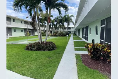 2100 NE 38th Street #142, Lighthouse Point, FL 33064 - Photo 29
