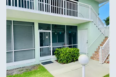 2100 NE 38th Street #142, Lighthouse Point, FL 33064 - Photo 5