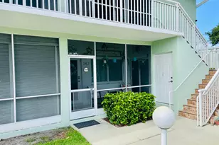 2100 NE 38th St, Lighthouse Point, FL 33064 - Photo 5