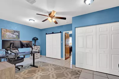 127 Miramar Avenue, Royal Palm Beach, FL 33411 - Photo 35