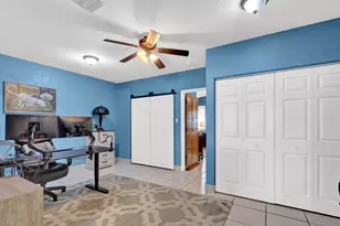 127 Miramar Ave, Royal Palm Beach, FL 33411 - Photo 35
