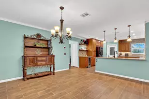127 Miramar Ave, Royal Palm Beach, FL 33411 - Photo 11