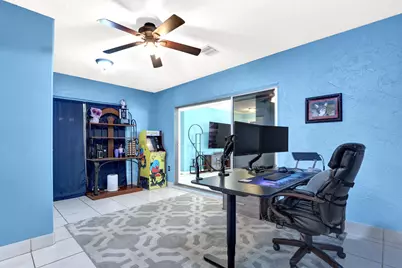 127 Miramar Avenue, Royal Palm Beach, FL 33411 - Photo 33