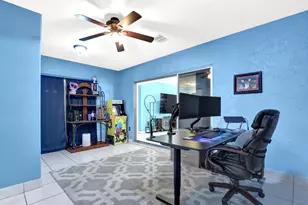 127 Miramar Ave, Royal Palm Beach, FL 33411 - Photo 33