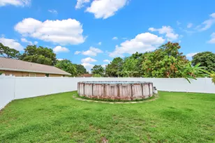 127 Miramar Ave, Royal Palm Beach, FL 33411 - Photo 39