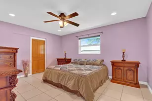 127 Miramar Ave, Royal Palm Beach, FL 33411 - Photo 21