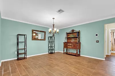 127 Miramar Avenue, Royal Palm Beach, FL 33411 - Photo 11