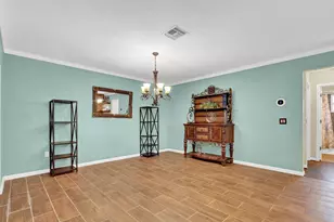 127 Miramar Ave, Royal Palm Beach, FL 33411 - Photo 11