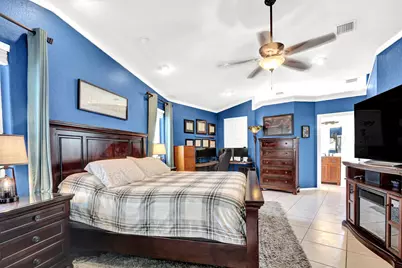 127 Miramar Avenue, Royal Palm Beach, FL 33411 - Photo 27