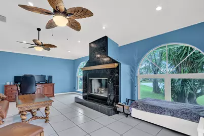 127 Miramar Avenue, Royal Palm Beach, FL 33411 - Photo 7