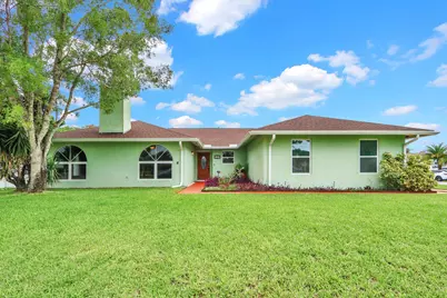 127 Miramar Avenue, Royal Palm Beach, FL 33411 - Photo 3
