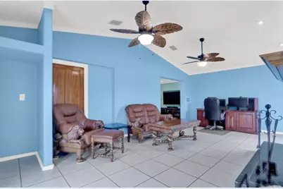 127 Miramar Avenue, Royal Palm Beach, FL 33411 - Photo 9