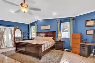 127 Miramar Ave, Royal Palm Beach, FL 33411 - Photo 29