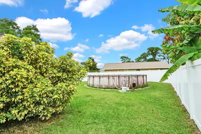 127 Miramar Avenue, Royal Palm Beach, FL 33411 - Photo 43