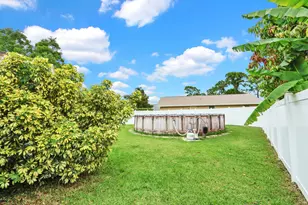 127 Miramar Ave, Royal Palm Beach, FL 33411 - Photo 43